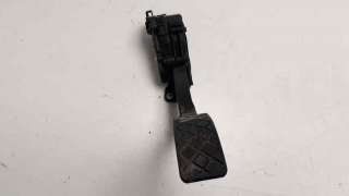 Recambio de potenciometro pedal para seat toledo (kg3) 2012- style referencia OEM IAM 6Q1723503P 6PV008496 