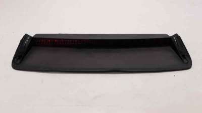 Recambio de luz central de freno para seat toledo (kg3) 2012- style referencia OEM IAM 5JH945097B  