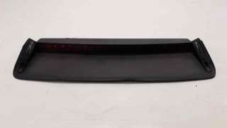 Recambio de luz central de freno para seat toledo (kg3) 2012- style referencia OEM IAM 5JH945097B  