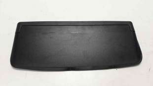 Recambio de luz central de freno para seat toledo (kg3) 2012- style referencia OEM IAM 5JH945097B   2