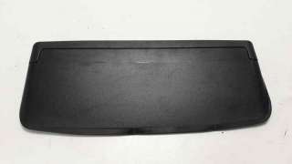 Recambio de luz central de freno para seat toledo (kg3) 2012- style referencia OEM IAM 5JH945097B  