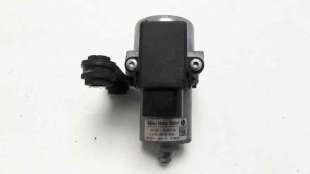 Recambio de depresor freno / bomba vacio para seat toledo (kg3) 2012- style referencia OEM IAM 1J0612181D  