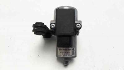 Recambio de depresor freno / bomba vacio para seat toledo (kg3) 2012- style referencia OEM IAM 1J0612181D  