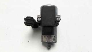 Recambio de depresor freno / bomba vacio para seat toledo (kg3) 2012- style referencia OEM IAM 1J0612181D  
