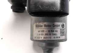 Recambio de depresor freno / bomba vacio para seat toledo (kg3) 2012- style referencia OEM IAM 1J0612181D   2