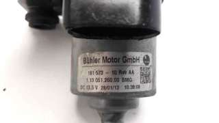 Recambio de depresor freno / bomba vacio para seat toledo (kg3) 2012- style referencia OEM IAM 1J0612181D  