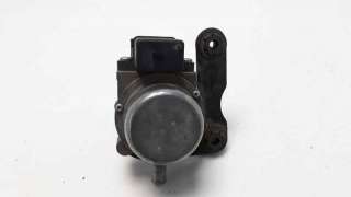 Recambio de depresor freno / bomba vacio para seat toledo (kg3) 2012- style referencia OEM IAM 1J0612181D  