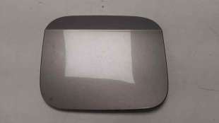 Recambio de tapa exterior combustible para seat toledo (kg3) 2012- style referencia OEM IAM 5JA809909  