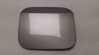 Recambio de tapa exterior combustible para seat toledo (kg3) 2012- style referencia OEM IAM 5JA809909  