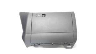Recambio de guantera para volkswagen golf vii variant (bv5) 2016- advance bmt referencia OEM IAM 5G1857097D  