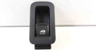 Recambio de mando elevalunas trasero izquierdo para volkswagen golf vii variant (bv5) 2016- advance bmt referencia OEM IAM 5G095
