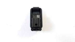 Recambio de mando elevalunas trasero izquierdo para volkswagen golf vii variant (bv5) 2016- advance bmt referencia OEM IAM 5G095 2