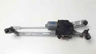 Recambio de motor limpia delantero para volkswagen golf vii variant (bv5) 2016- advance bmt referencia OEM IAM 5G1955023C 5G1955