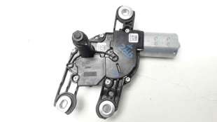 Recambio de motor limpia trasero para volkswagen golf vii variant (bv5) 2016- advance bmt referencia OEM IAM 5G0955711A  