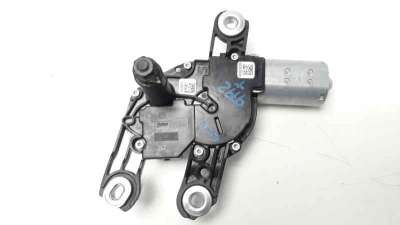 Recambio de motor limpia trasero para volkswagen golf vii variant (bv5) 2016- advance bmt referencia OEM IAM 5G0955711A  