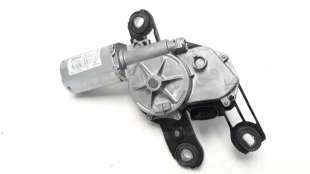 Recambio de motor limpia trasero para volkswagen golf vii variant (bv5) 2016- advance bmt referencia OEM IAM 5G0955711A   2