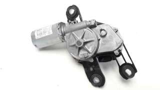 Recambio de motor limpia trasero para volkswagen golf vii variant (bv5) 2016- advance bmt referencia OEM IAM 5G0955711A  