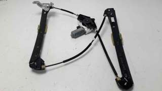 Recambio de elevalunas delantero izquierdo para volkswagen golf vii variant (bv5) 2016- advance bmt referencia OEM IAM 5G4837461
