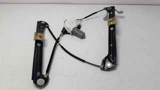 Recambio de elevalunas delantero izquierdo para volkswagen golf vii variant (bv5) 2016- advance bmt referencia OEM IAM 5G4837461