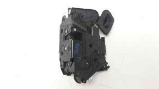 Recambio de cerradura puerta trasera izquierda para volkswagen golf vii variant (bv5) 2016- advance bmt referencia OEM IAM 5K483