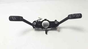 Recambio de mando multifuncion para volkswagen golf vii variant (bv5) 2016- advance bmt referencia OEM IAM 5Q0953502M  