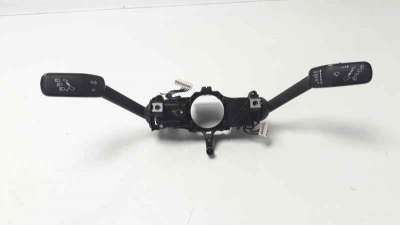 Recambio de mando multifuncion para volkswagen golf vii variant (bv5) 2016- advance bmt referencia OEM IAM 5Q0953502M  