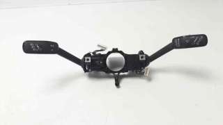 Recambio de mando multifuncion para volkswagen golf vii variant (bv5) 2016- advance bmt referencia OEM IAM 5Q0953502M  