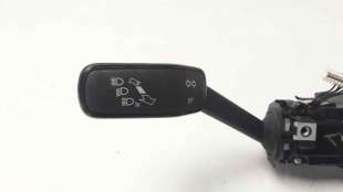 Recambio de mando multifuncion para volkswagen golf vii variant (bv5) 2016- advance bmt referencia OEM IAM 5Q0953502M   2