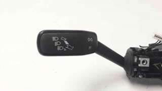 Recambio de mando multifuncion para volkswagen golf vii variant (bv5) 2016- advance bmt referencia OEM IAM 5Q0953502M  