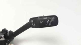 Recambio de mando multifuncion para volkswagen golf vii variant (bv5) 2016- advance bmt referencia OEM IAM 5Q0953502M  
