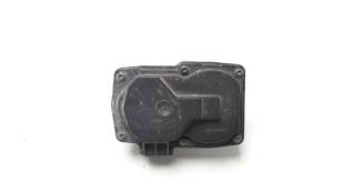 Recambio de caja mariposa para volkswagen golf vii variant (bv5) 2016- advance bmt referencia OEM IAM 5Q0253691J  