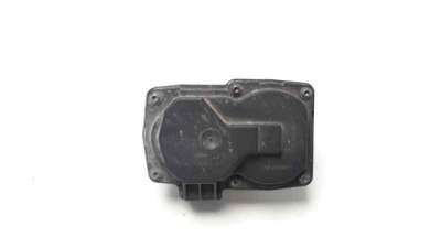 Recambio de caja mariposa para volkswagen golf vii variant (bv5) 2016- advance bmt referencia OEM IAM 5Q0253691J  