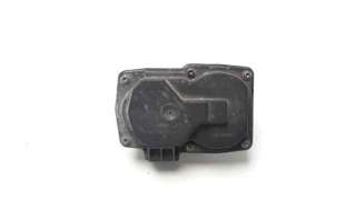 Recambio de caja mariposa para volkswagen golf vii variant (bv5) 2016- advance bmt referencia OEM IAM 5Q0253691J  