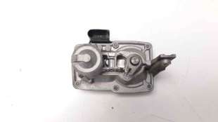 Recambio de caja mariposa para volkswagen golf vii variant (bv5) 2016- advance bmt referencia OEM IAM 5Q0253691J   2