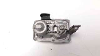 Recambio de caja mariposa para volkswagen golf vii variant (bv5) 2016- advance bmt referencia OEM IAM 5Q0253691J  