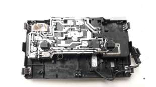 Recambio de luz interior para volkswagen golf vii variant (bv5) 2016- advance bmt referencia OEM IAM 5TA947105   2