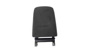 Recambio de apoyabrazos central para volkswagen golf vii variant (bv5) 2016- advance bmt referencia OEM IAM 5G0864207D  
