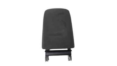 Recambio de apoyabrazos central para volkswagen golf vii variant (bv5) 2016- advance bmt referencia OEM IAM 5G0864207D  