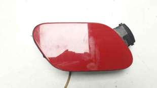 Recambio de tapa exterior combustible para volkswagen golf vii variant (bv5) 2016- advance bmt referencia OEM IAM 5G9809909GRU  