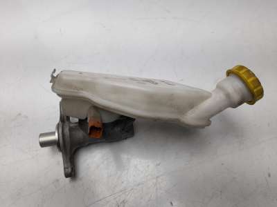 Recambio de bomba freno para citroën ds3 2009-2016 design referencia OEM IAM 32069245 4780 