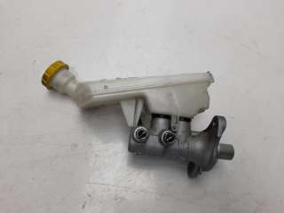Recambio de bomba freno para citroën ds3 2009-2016 design referencia OEM IAM 32069245 4780 