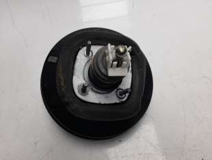 Recambio de servofreno para citroën ds3 2009-2016 design referencia OEM IAM 9672866180  