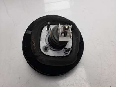 Recambio de servofreno para citroën ds3 2009-2016 design referencia OEM IAM 9672866180  