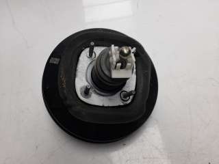 Recambio de servofreno para citroën ds3 2009-2016 design referencia OEM IAM 9672866180  