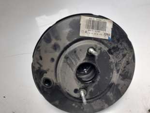 Recambio de servofreno para citroën ds3 2009-2016 design referencia OEM IAM 9672866180   2
