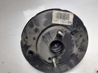 Recambio de servofreno para citroën ds3 2009-2016 design referencia OEM IAM 9672866180  