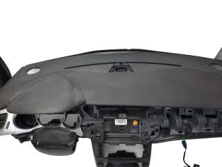 Recambio de kit airbag para citroën ds3 2009-2016 design referencia OEM IAM 8247F7  