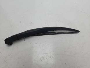 Recambio de brazo limpia trasero para citroën ds3 2009-2016 design referencia OEM IAM 6429JR  