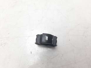 Recambio de mando elevalunas delantero derecho para citroën ds3 2009-2016 design referencia OEM IAM 96657927ZD IAF530007 EWSPE04