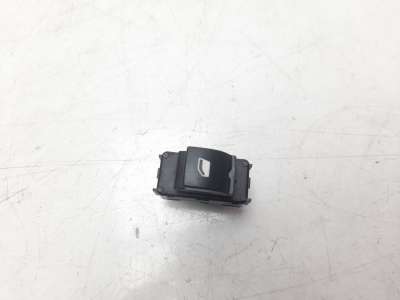 Recambio de mando elevalunas delantero derecho para citroën ds3 2009-2016 design referencia OEM IAM 96657927ZD IAF530007 EWSPE04